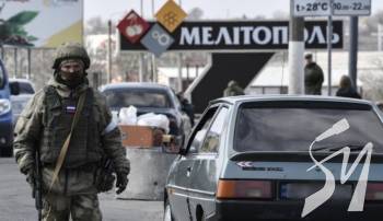 ������� ������� ������� ���������� � ����������� ��������, � �������� ���